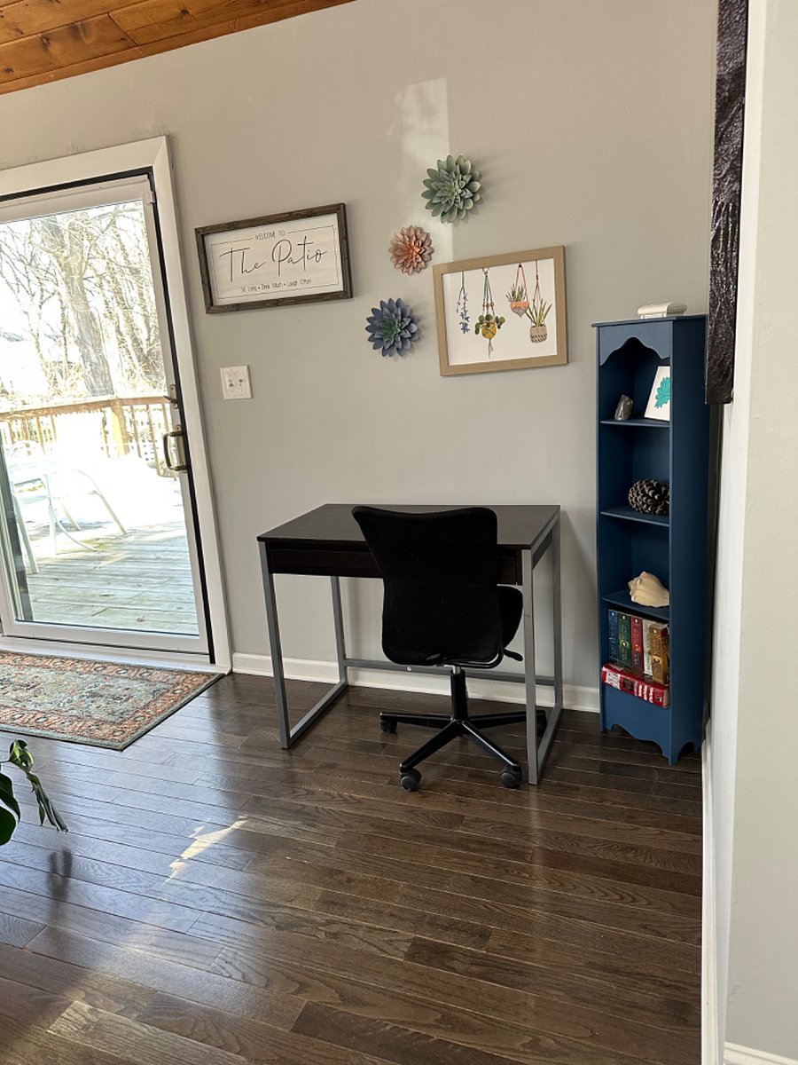 Furnished Finder property 666749_1 photo 30