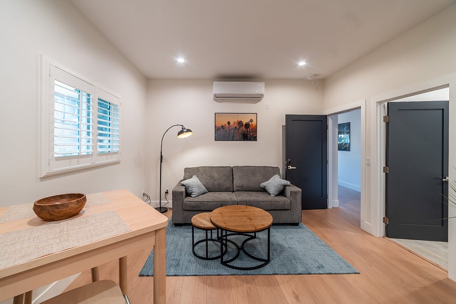 Furnished Finder property 666753_1 photo 3
