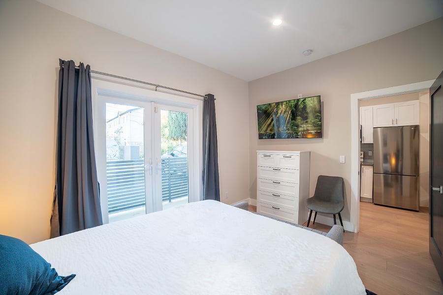 Furnished Finder property 666753_1 photo 6