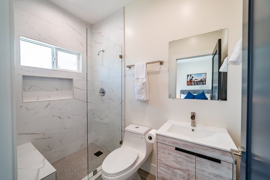 Furnished Finder property 666753_2 photo 4