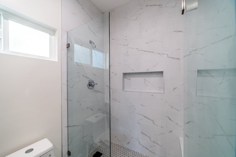 Furnished Finder property 666753_3 photo 7