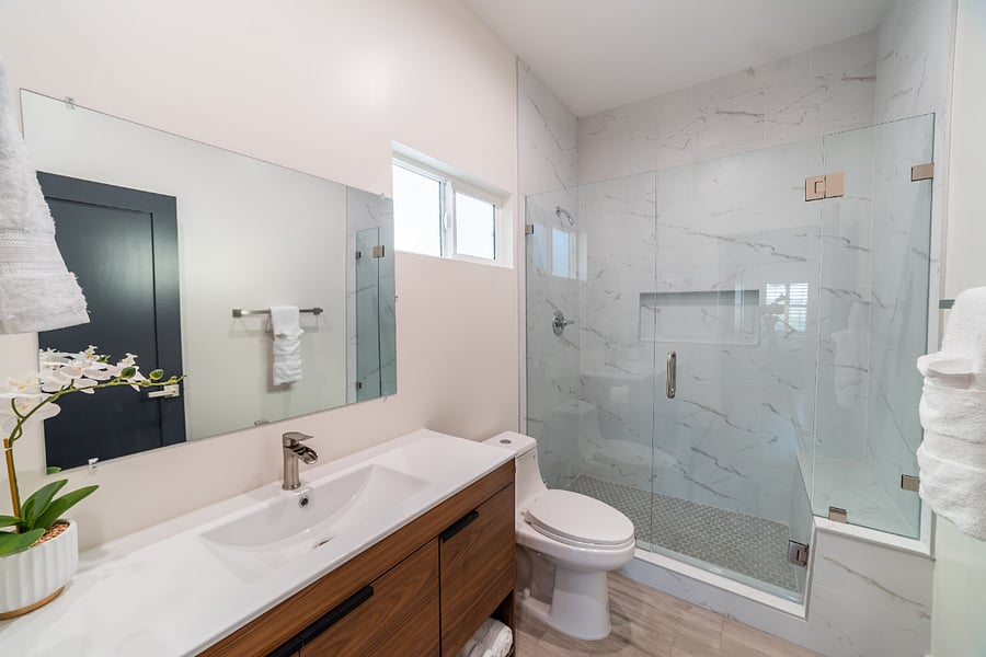Furnished Finder property 666753_3 photo 6