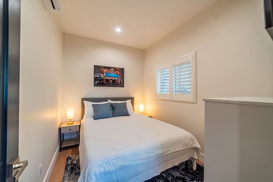 Furnished Finder property 666753_4 photo 6