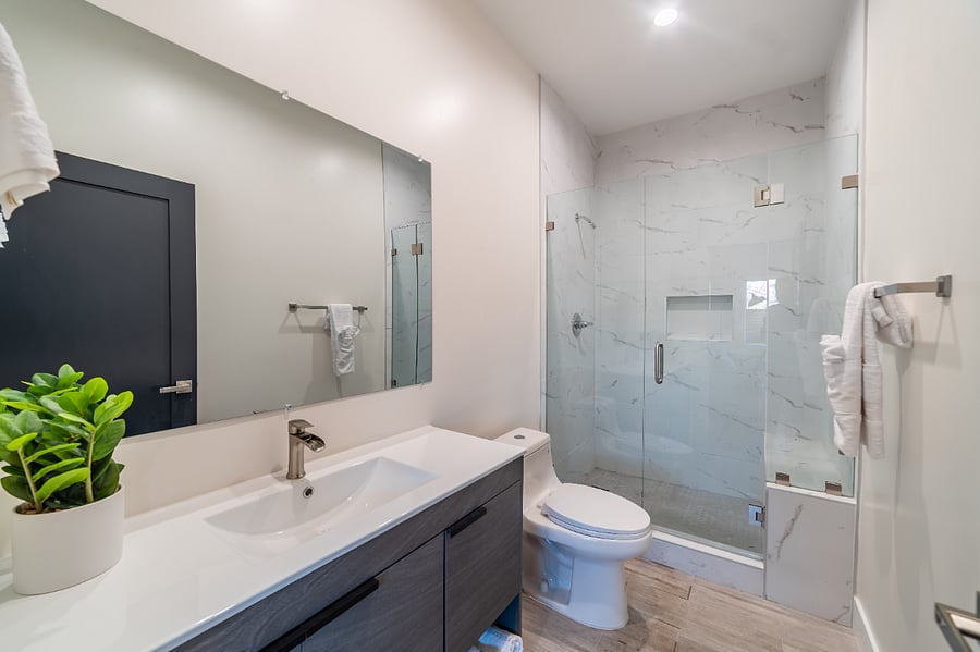 Furnished Finder property 666753_4 photo 7