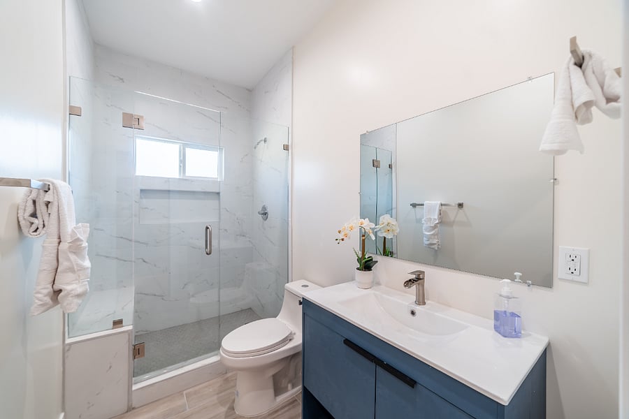 Furnished Finder property 666753_5 photo 5