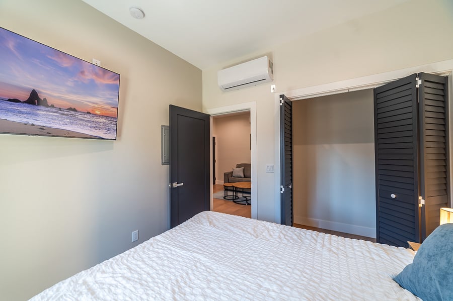 Furnished Finder property 666753_5 photo 4