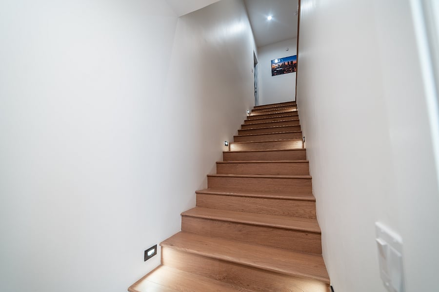 Furnished Finder property 666753_6 photo 6