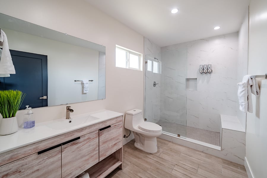 Furnished Finder property 666753_6 photo 5