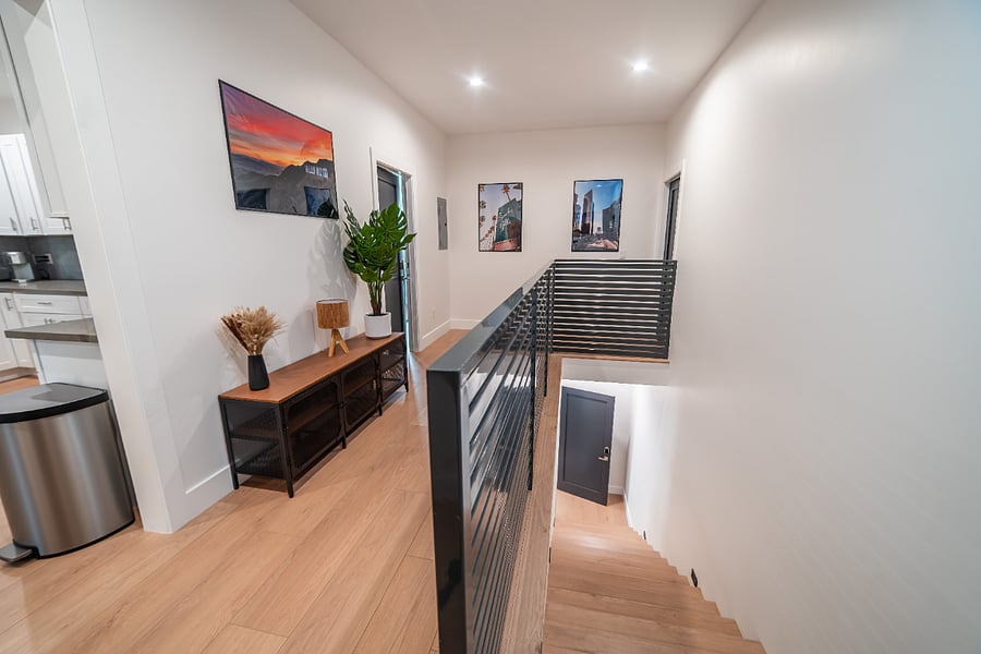 Furnished Finder property 666753_6 photo 10