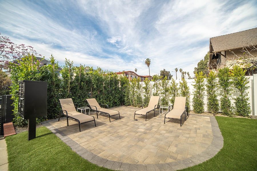 Furnished Finder property 666753_6 photo 14