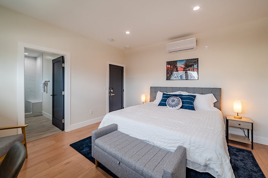 Furnished Finder property 666753_6 photo 3