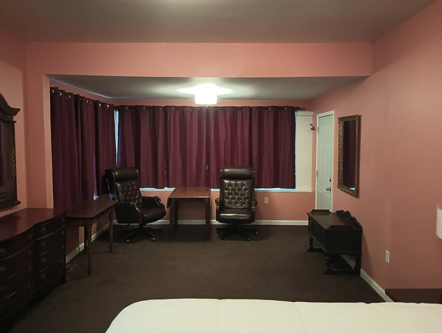 Furnished Finder property 666755_1 photo 7