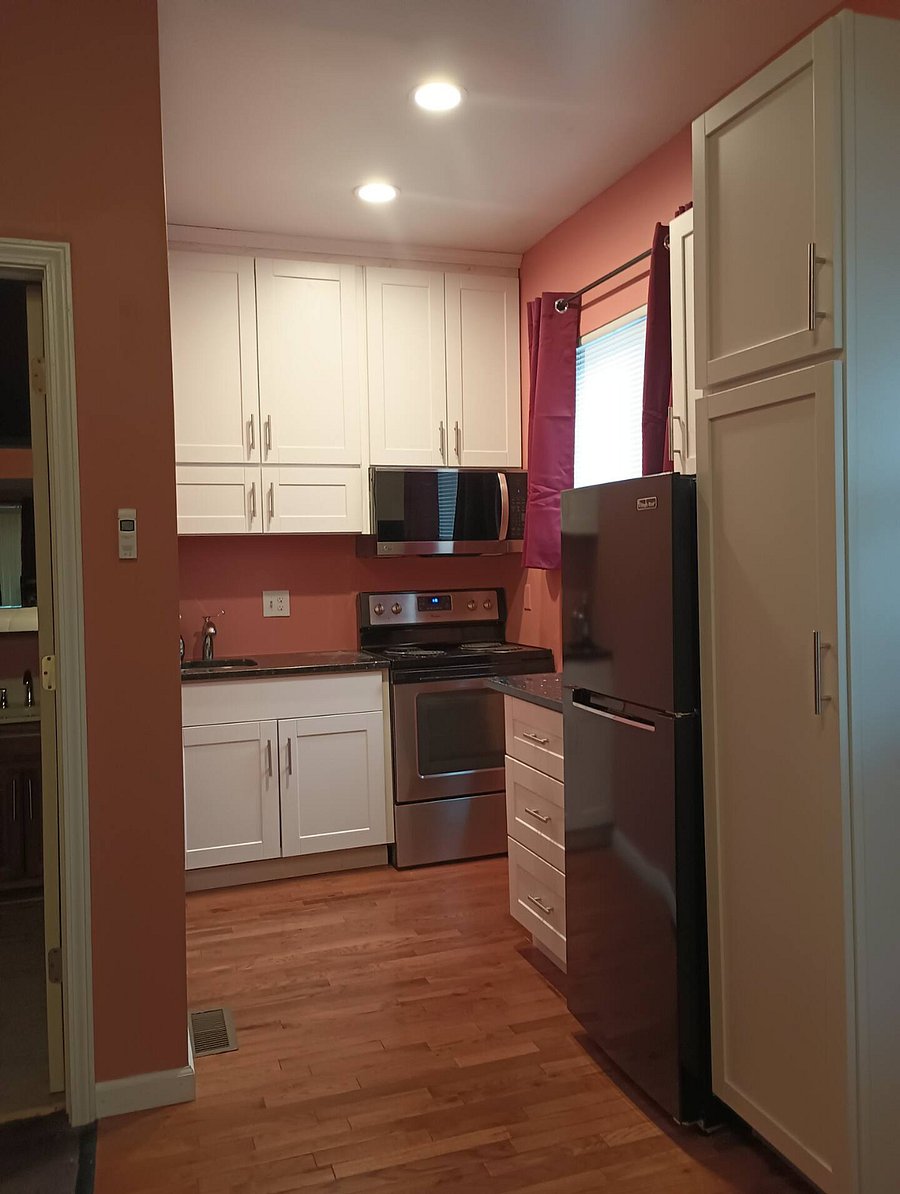 Furnished Finder property 666755_1 photo 3