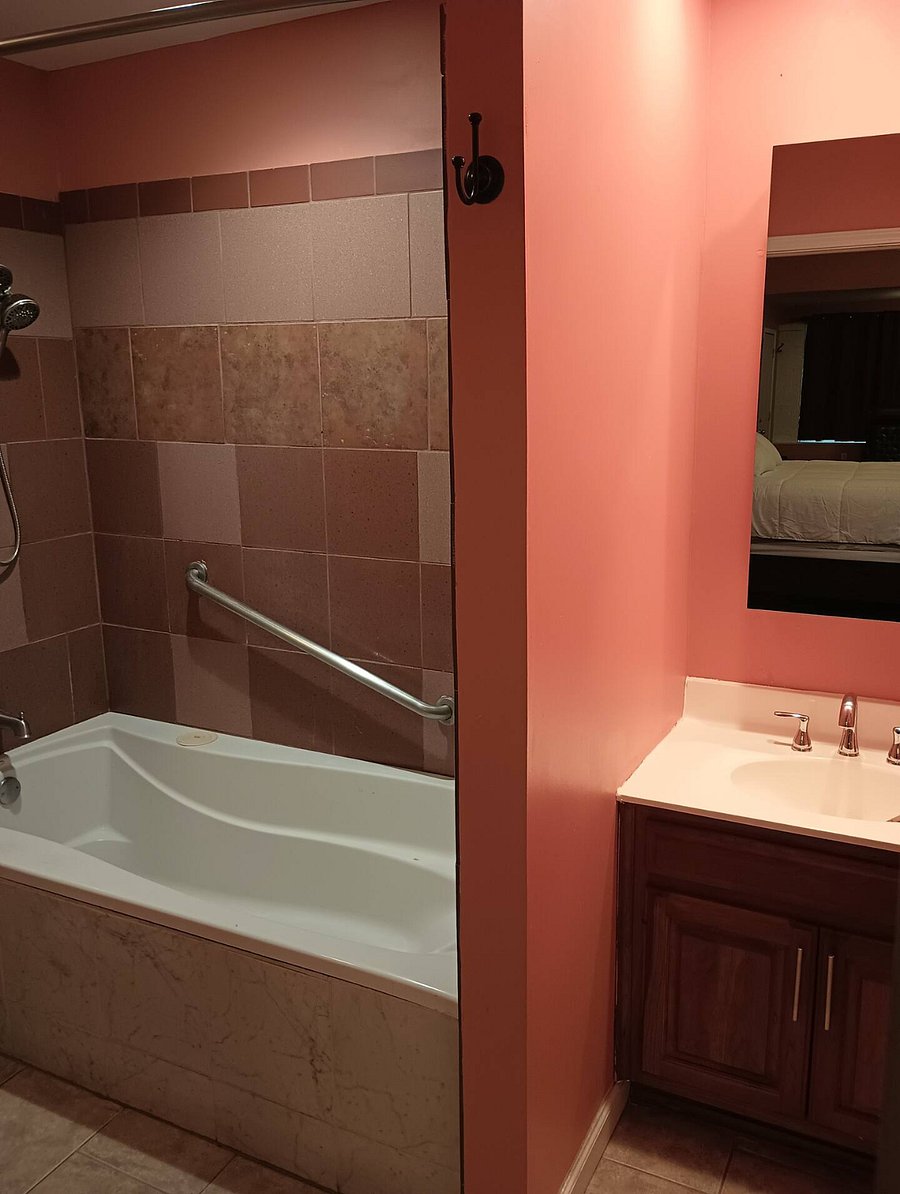 Furnished Finder property 666755_1 photo 4