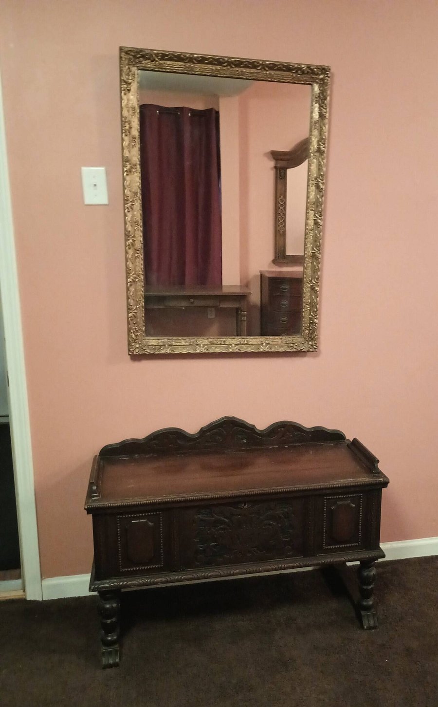 Furnished Finder property 666755_1 photo 8