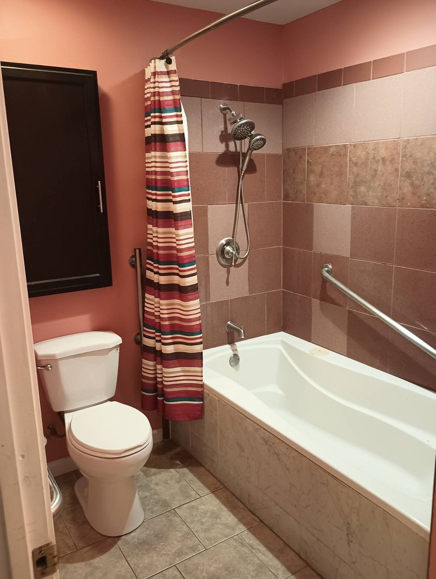 Furnished Finder property 666755_1 photo 5