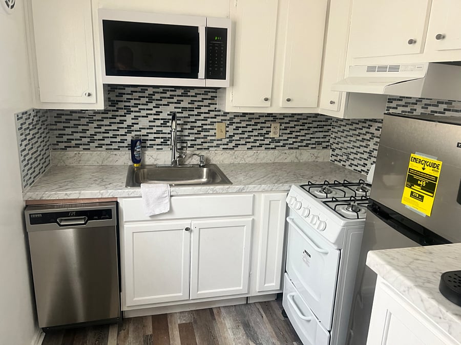 Furnished Finder property 666757_1 photo 3
