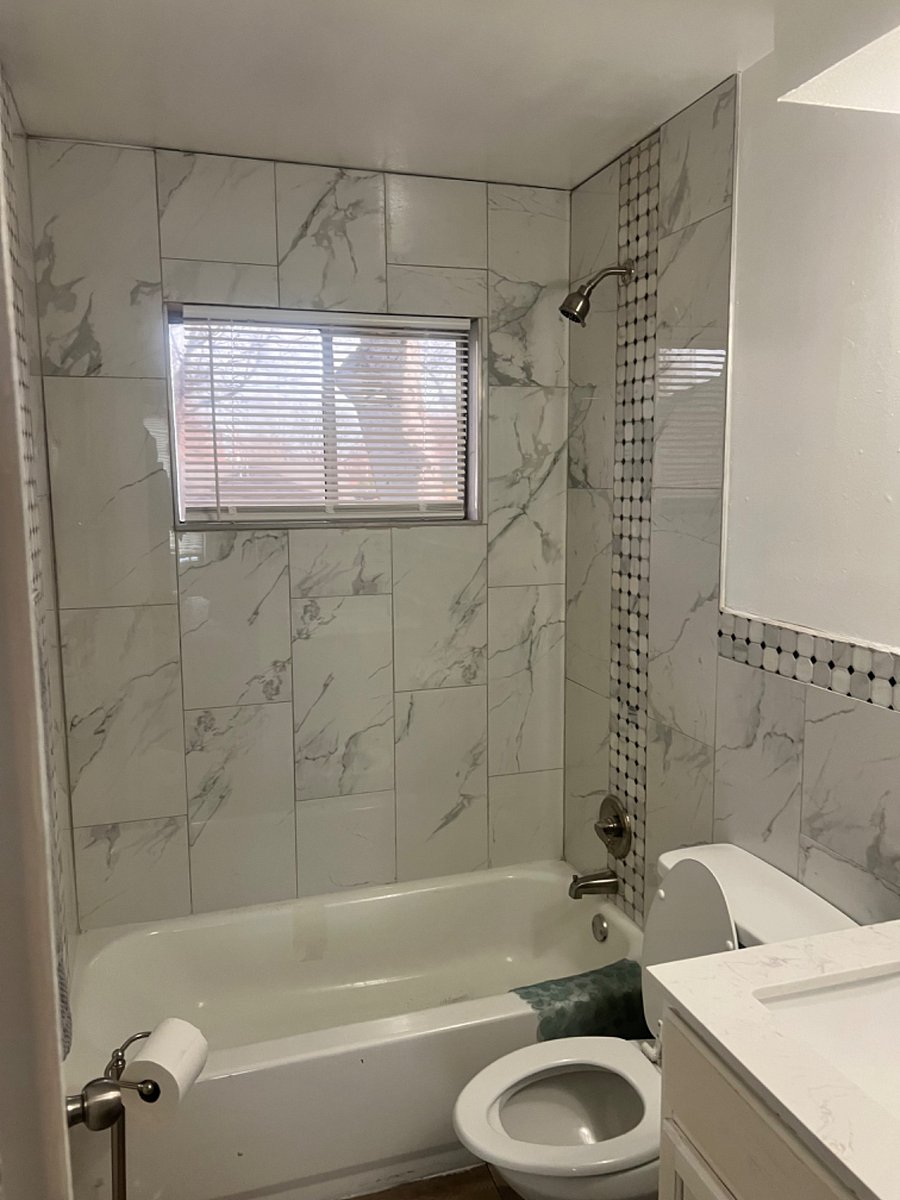 Furnished Finder property 666757_1 photo 7