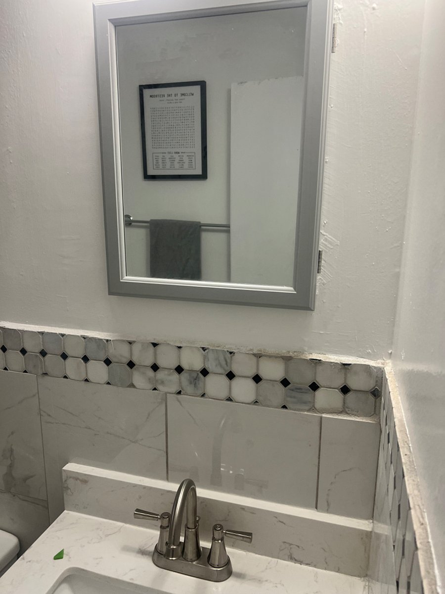 Furnished Finder property 666757_1 photo 8