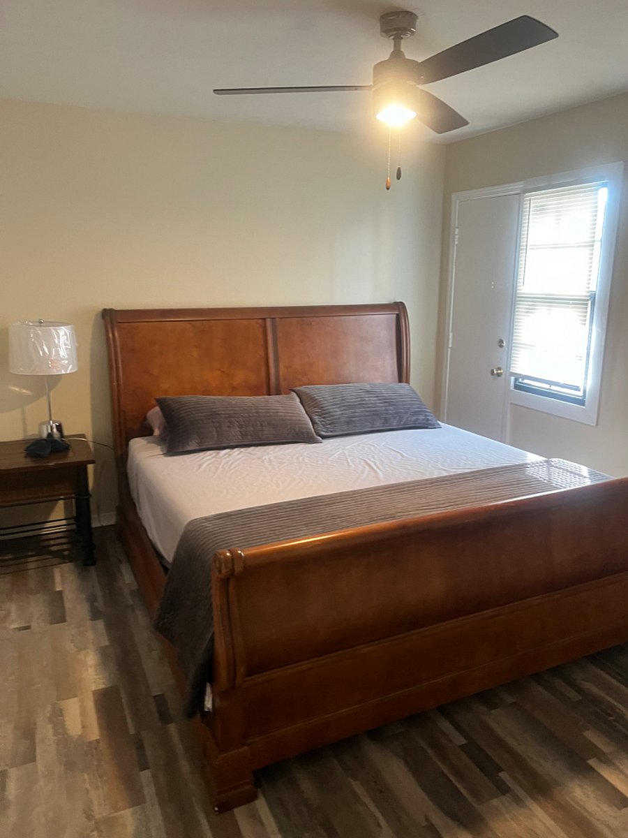 Furnished Finder property 666757_1 photo 6