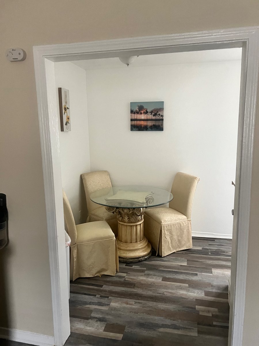 Furnished Finder property 666757_1 photo 5