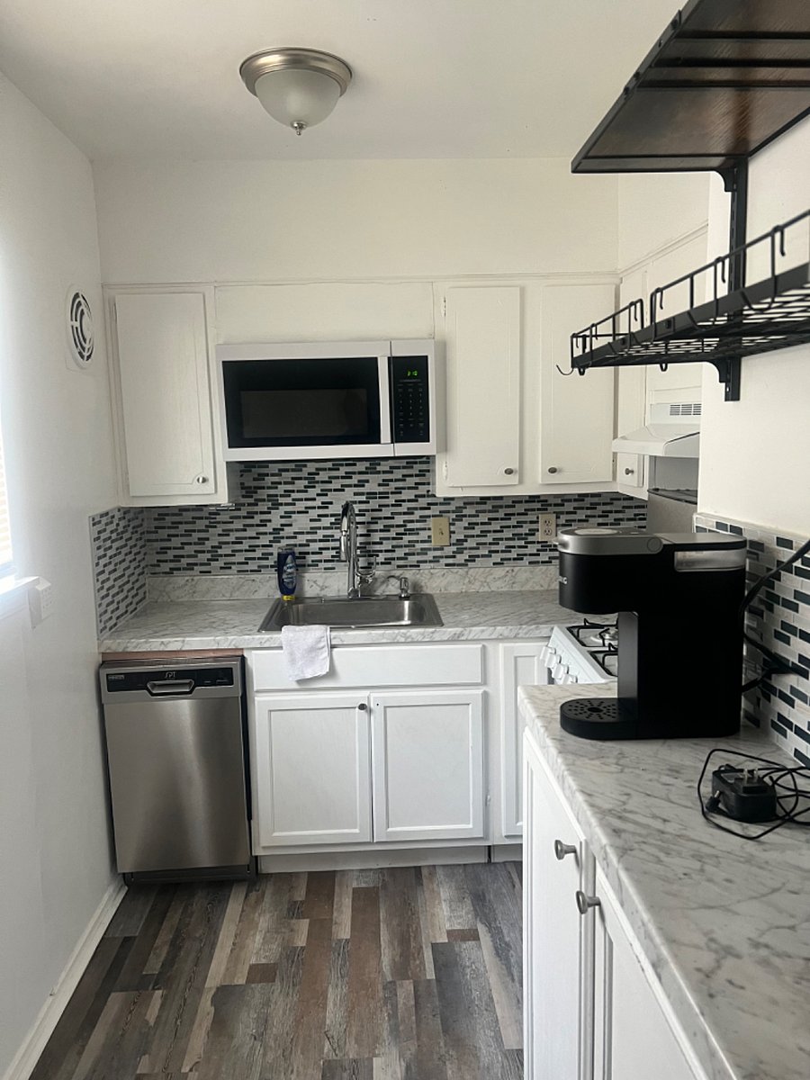 Furnished Finder property 666757_1 photo 4