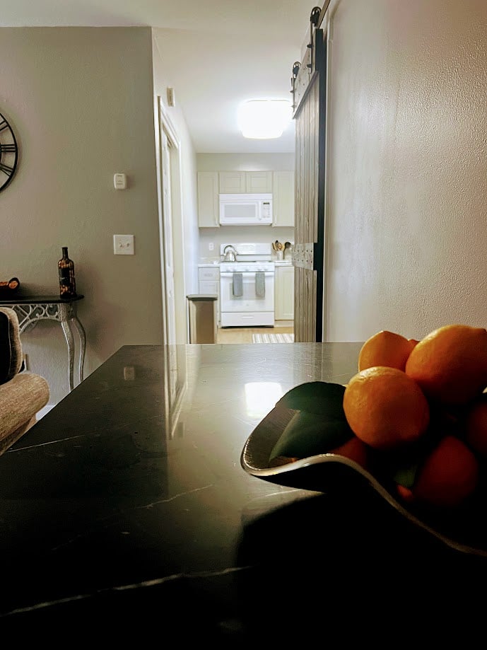 Furnished Finder property 666766_1 photo 13