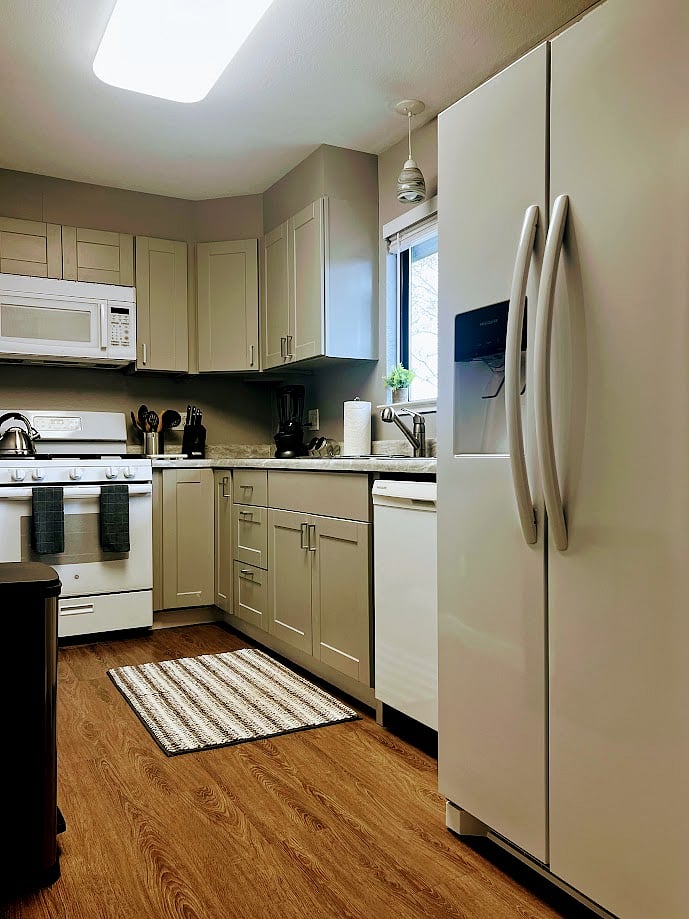 Furnished Finder property 666766_1 photo 14