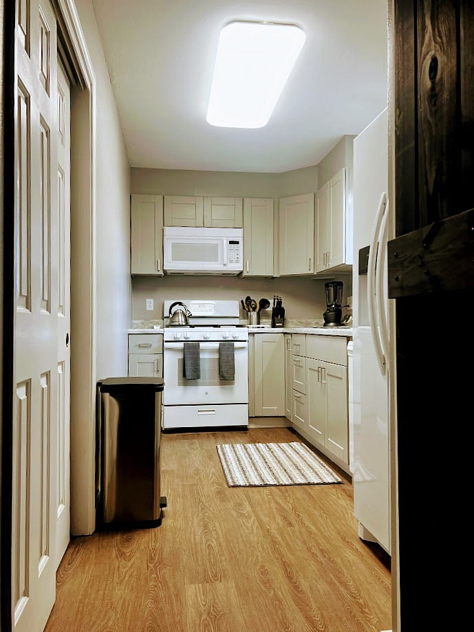 Furnished Finder property 666766_1 photo 15