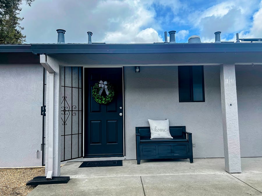 Furnished Finder property 666766_1 photo 7
