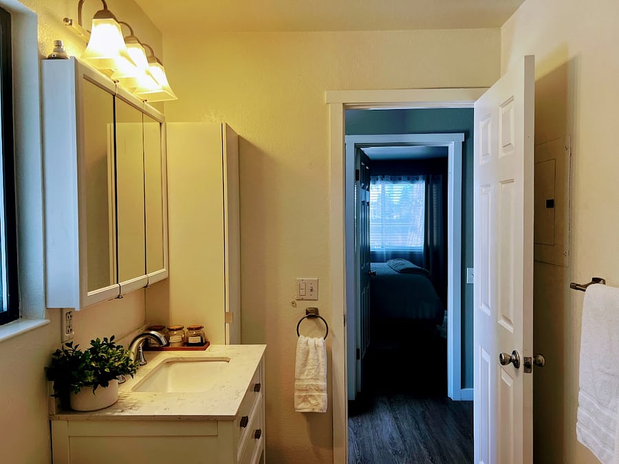 Furnished Finder property 666766_1 photo 25