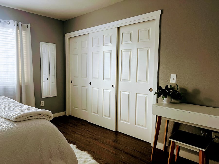 Furnished Finder property 666766_1 photo 29