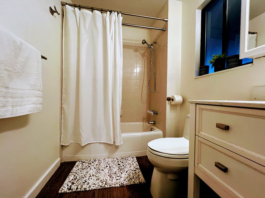 Furnished Finder property 666766_1 photo 24