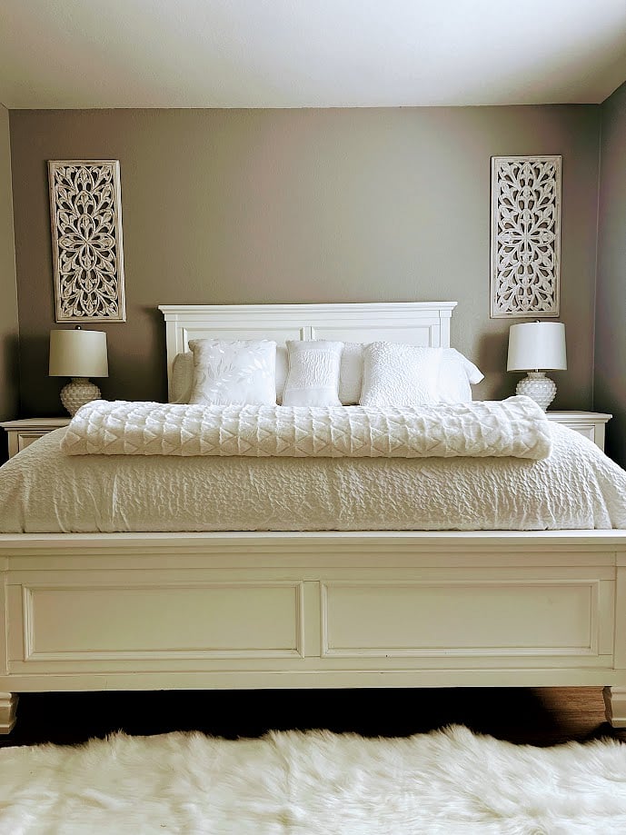 Furnished Finder property 666766_1 photo 27
