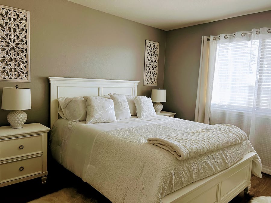 Furnished Finder property 666766_1 photo 26