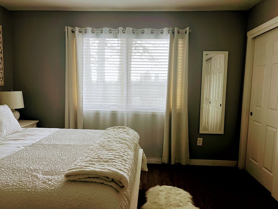 Furnished Finder property 666766_1 photo 28
