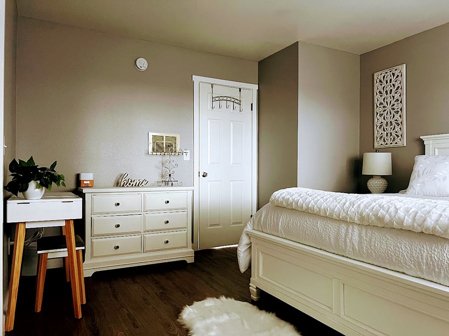 Furnished Finder property 666766_1 photo 31