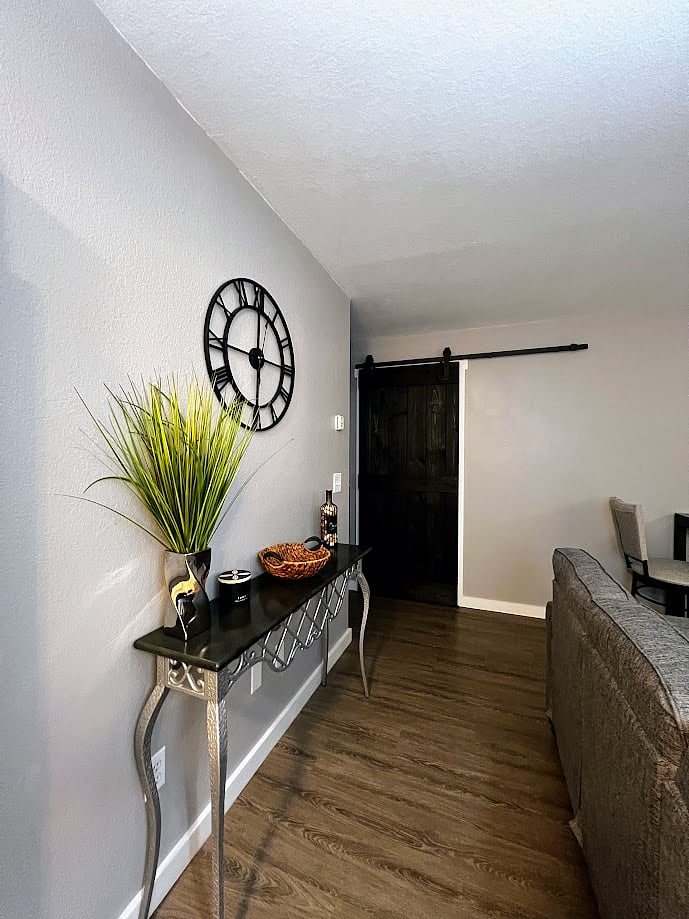 Furnished Finder property 666766_1 photo 10