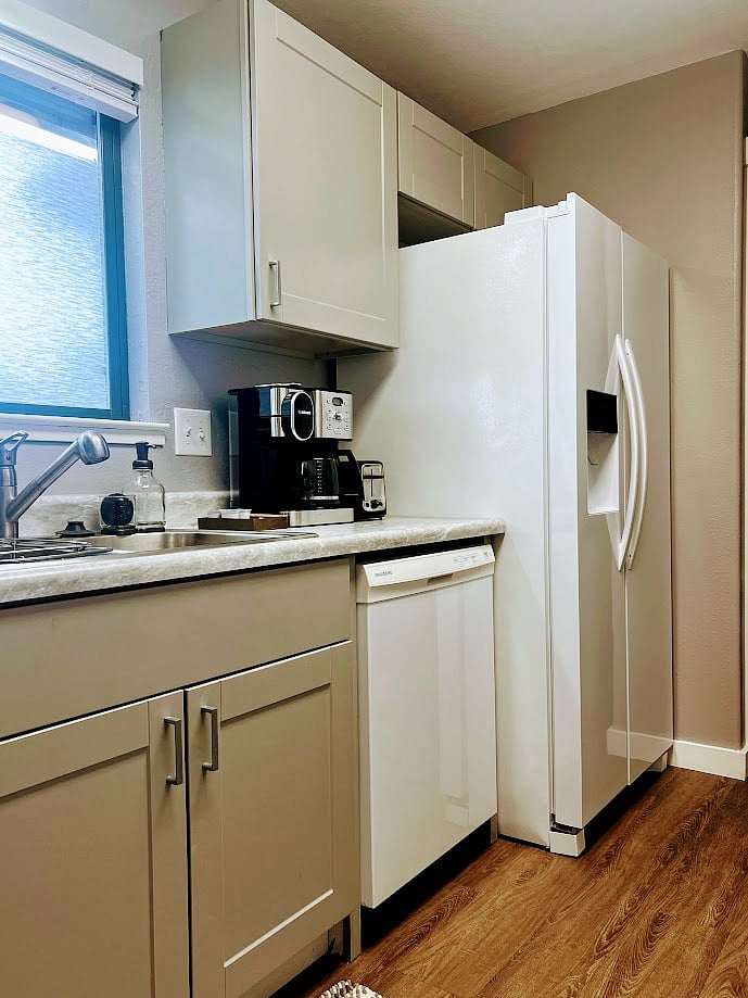 Furnished Finder property 666766_1 photo 16