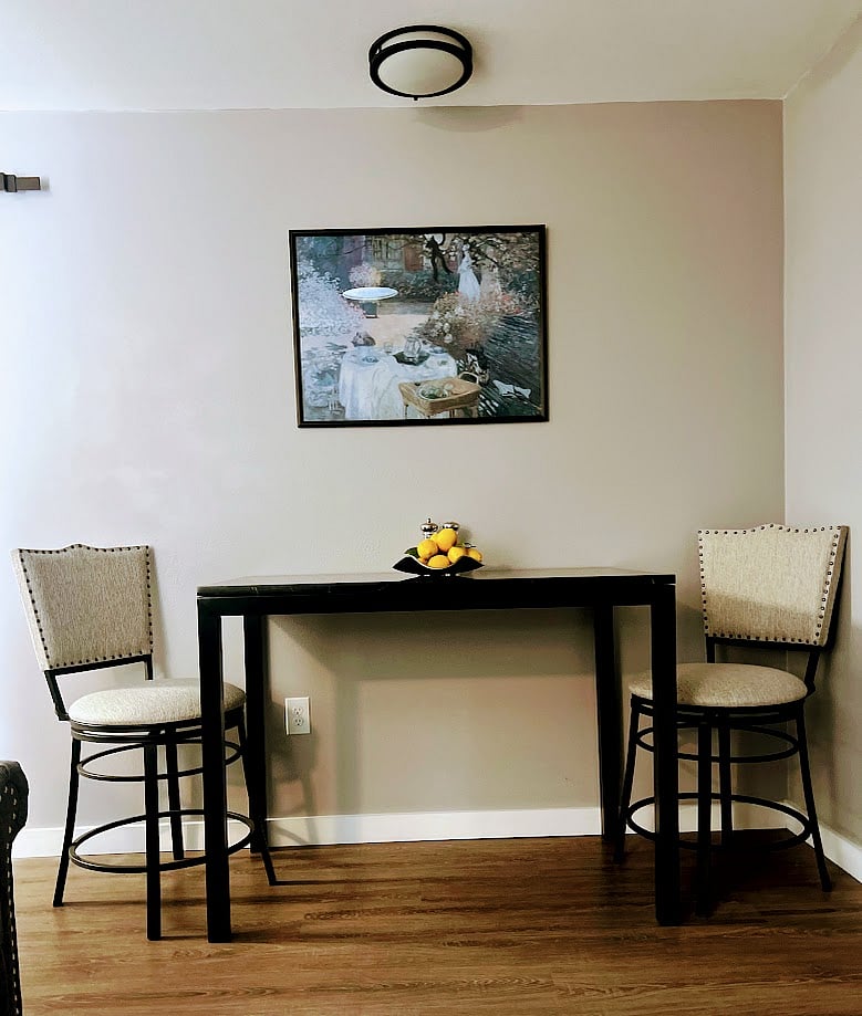 Furnished Finder property 666766_1 photo 21