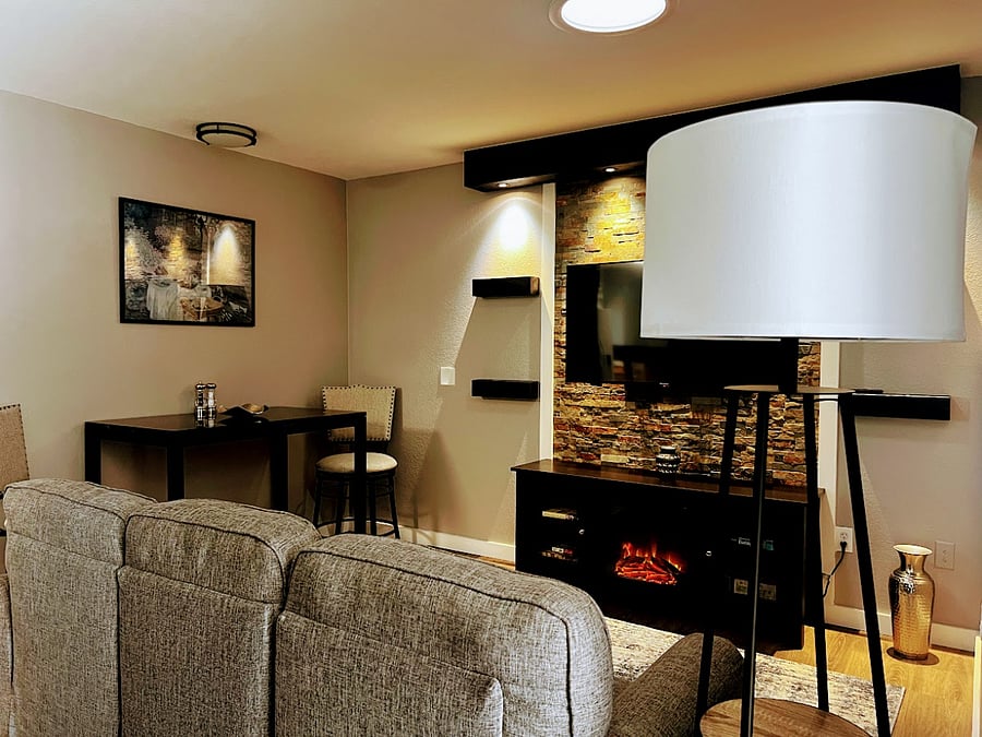 Furnished Finder property 666766_1 photo 23