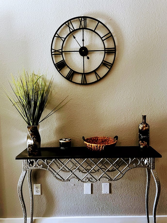 Furnished Finder property 666766_1 photo 9