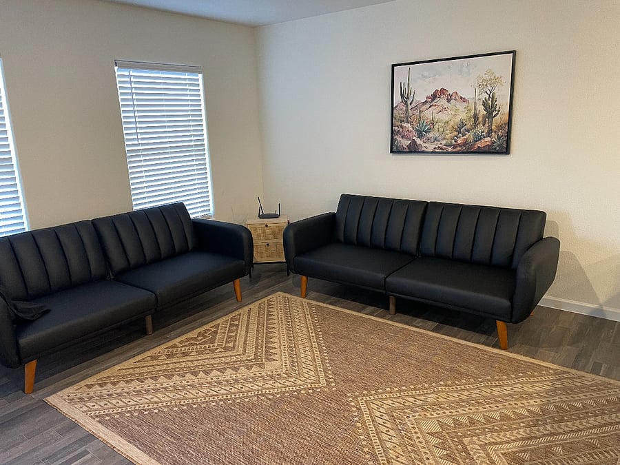 Furnished Finder property 666767_1 photo 7