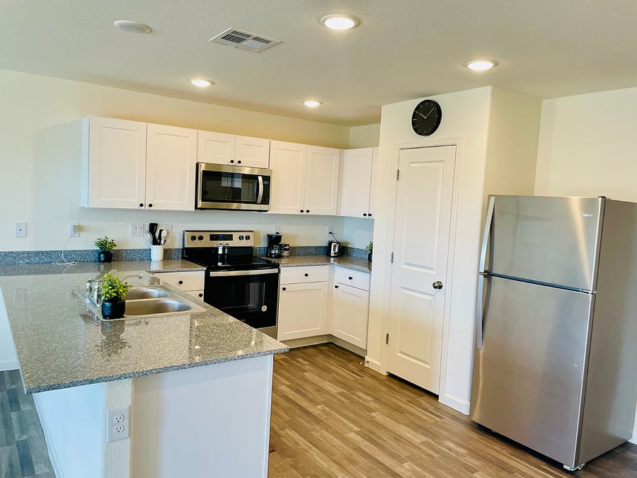 Furnished Finder property 666767_1 photo 8