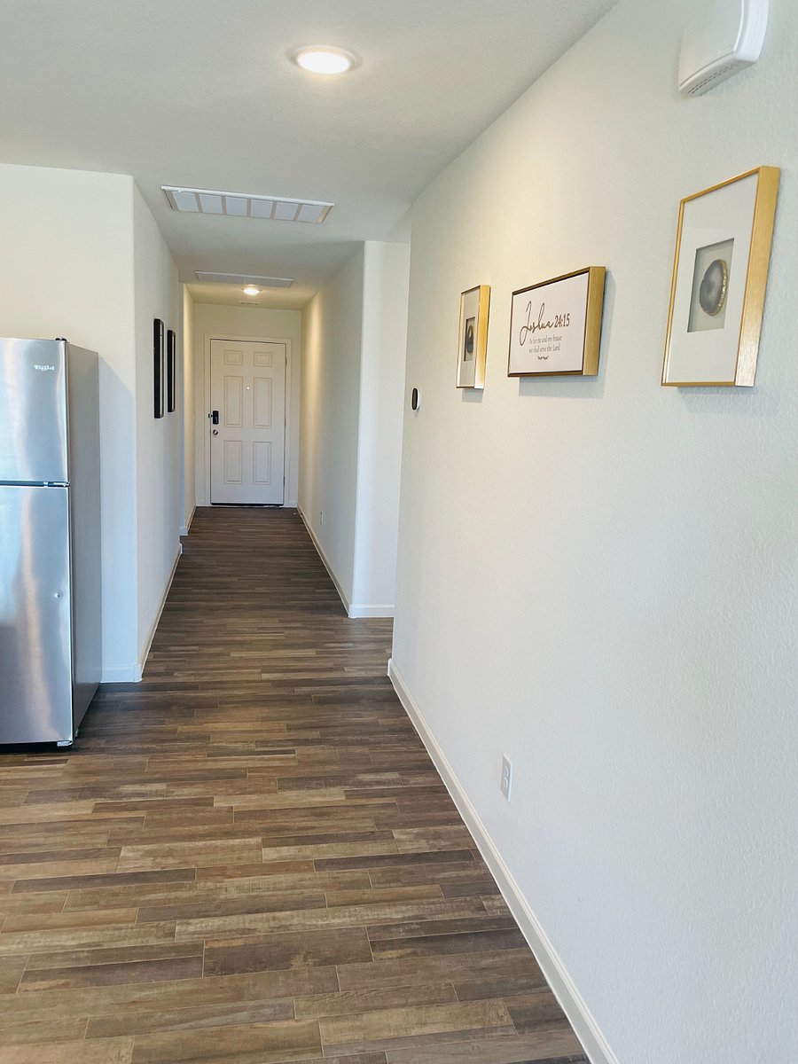 Furnished Finder property 666767_1 photo 9