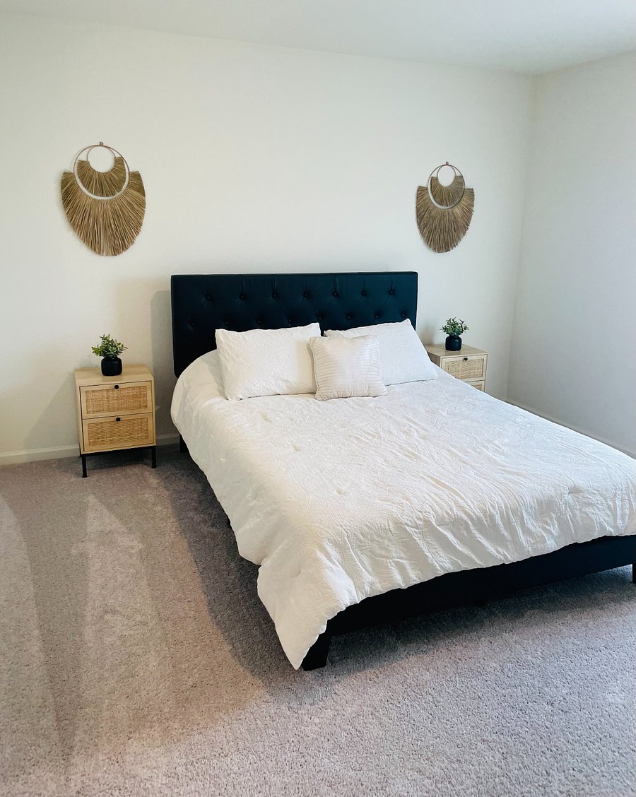 Furnished Finder property 666767_1 photo 10