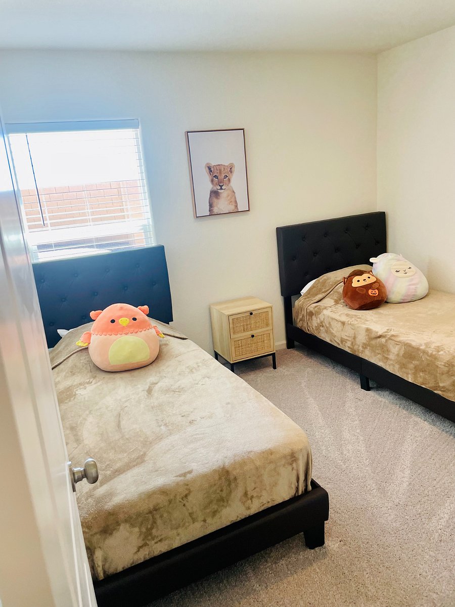 Furnished Finder property 666767_1 photo 11