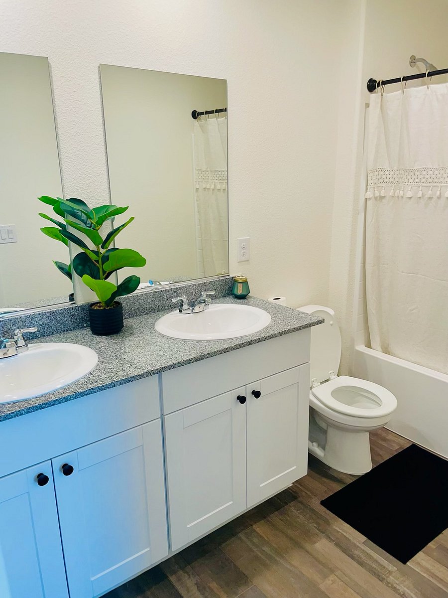 Furnished Finder property 666767_1 photo 12