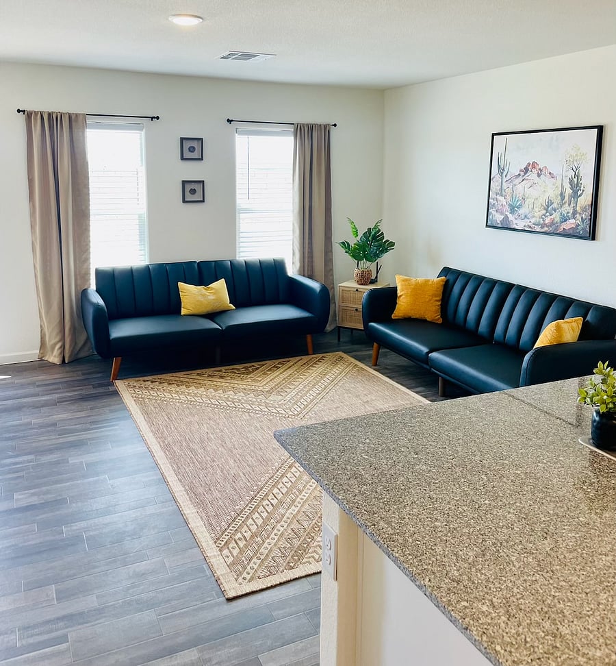 Furnished Finder property 666767_1 photo 13