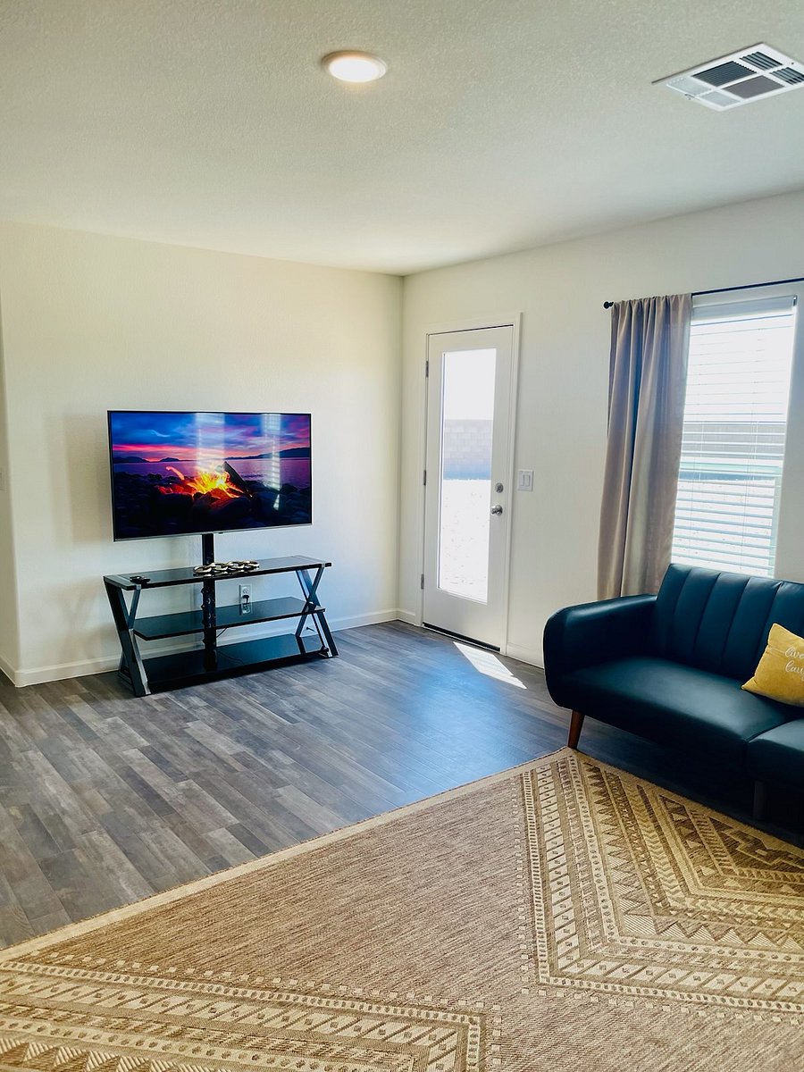 Furnished Finder property 666767_1 photo 14